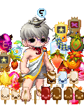 Kitsune_no_Yume_16's avatar