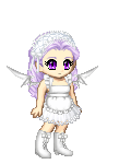 xCuddleMonsterr's avatar