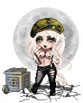 illumi zaoldyek's avatar