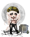 illumi zaoldyek's avatar