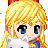 Minak0's avatar