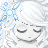 AveaRose's avatar