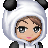 Glenda414's avatar