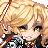 Aki Mui's avatar