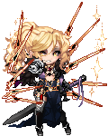 Aki Mui's avatar