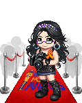 durpz1's avatar