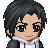 my short_stuff101's avatar