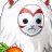 ctcmjh's avatar