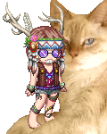 Wool Hat's avatar