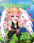 Tesunie's avatar