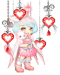 Another Troubled Soul's avatar