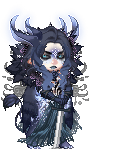 Iridenzel's avatar