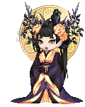 sofi_151's avatar