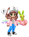 AshMearii's avatar