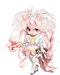 misshollow's avatar