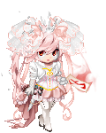 misshollow's avatar