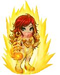Palachewing's avatar