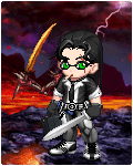 Demonic_Horde1's avatar