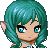 Roy-Chibi's avatar