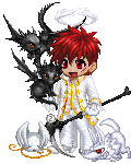 RestrictMania's avatar