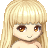 s x p h i e's avatar