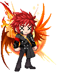 DearDavidK's avatar