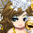 duchess vermouth's avatar