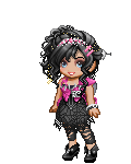 pigy152's avatar
