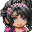 pigy152's avatar