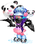 BullseyeRista's avatar