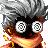 Lord Cameron's avatar