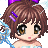 KourtneyKhaos's avatar