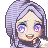 iMOOFINz's avatar