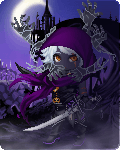 Nemesis Incorporated's avatar