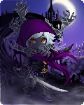 Nemesis Incorporated's avatar