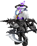 Darkly_Doomed's avatar
