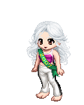 amityhellcove's avatar