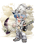 Gravist's avatar
