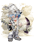 Gravist's avatar