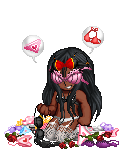 The Enforcer666's avatar