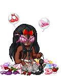 The Enforcer666's avatar