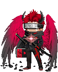swag69's avatar