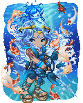 asianangel333's avatar