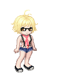 CassieAndrahh's avatar