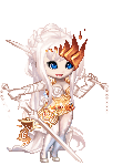 soses-fighter007's avatar