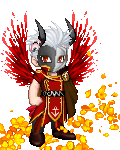 Seeking Librium's avatar