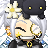 Nodai's avatar