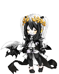 Sephy the Exalted's avatar