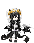 Sephy the Exalted's avatar