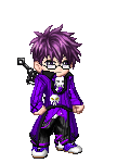 Khaost Kasen 's avatar